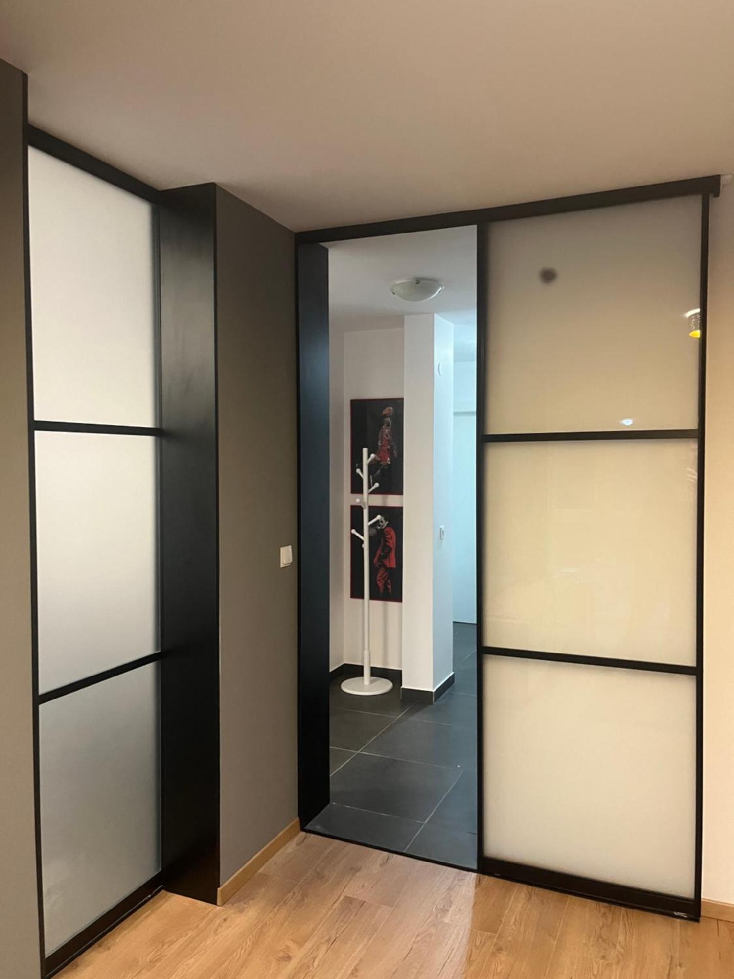 Hall Of Fame -Center Apartment Сплит Екстериор снимка